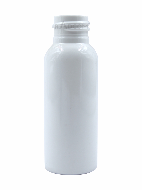 Similar Product